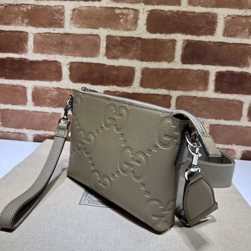 Gvc*1 satchel bags 4036-0302