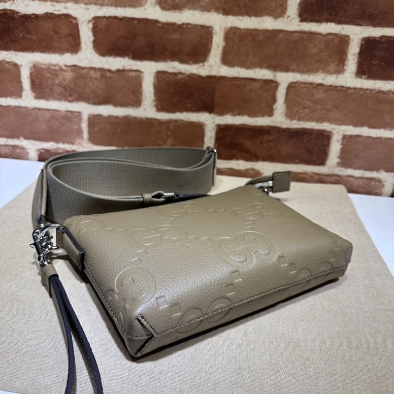 Gvc*1 satchel bags 4036-0302