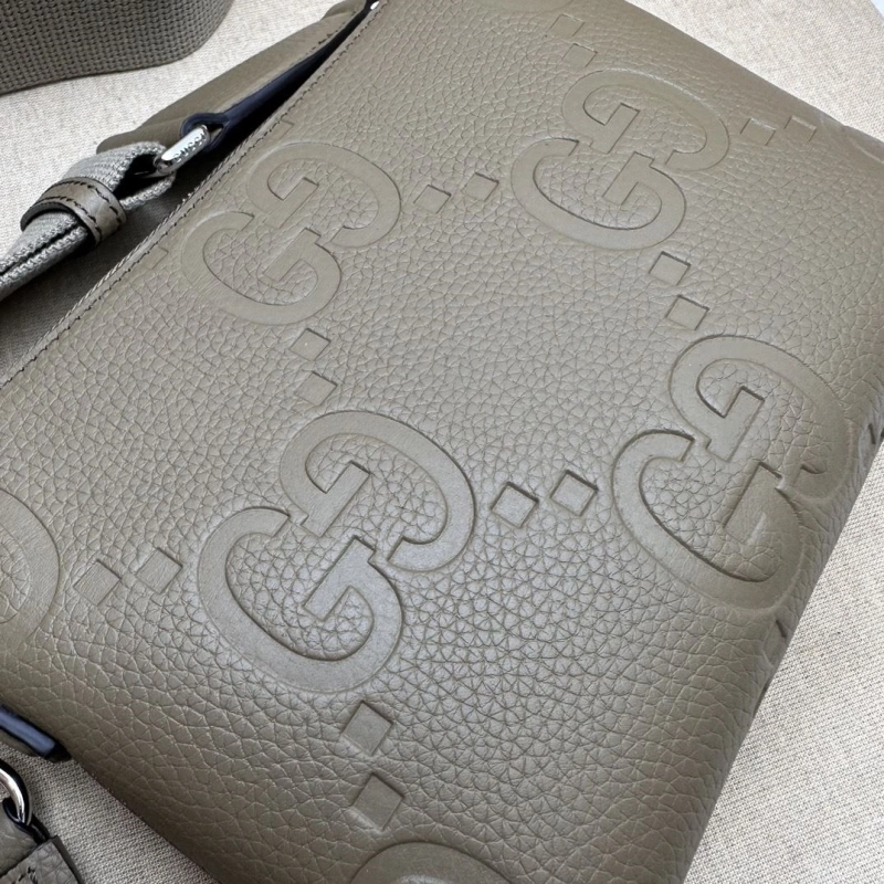 Gvc*1 satchel bags 4036-0302