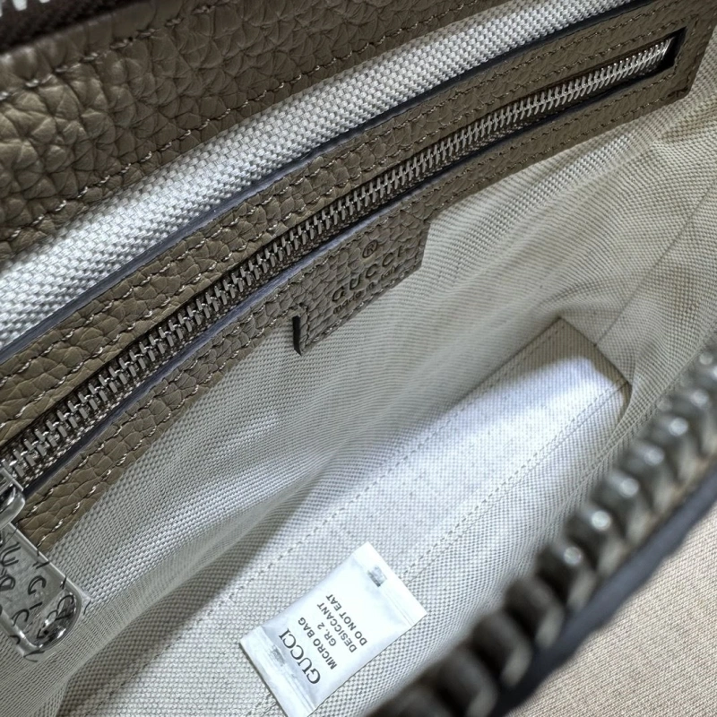 Gvc*1 satchel bags 4036-0302