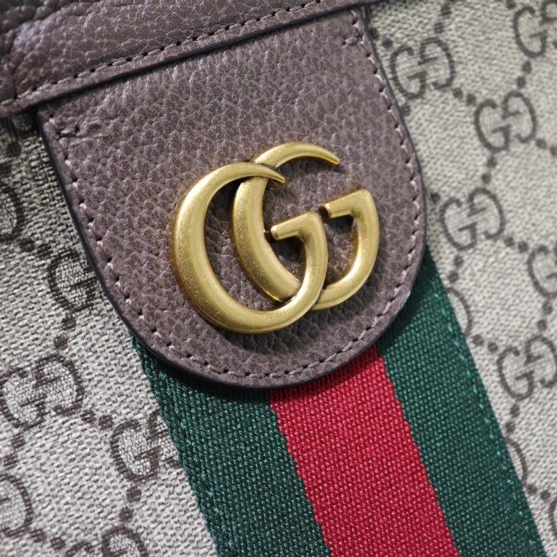 Gvc*1 shopping bags 4036-0303