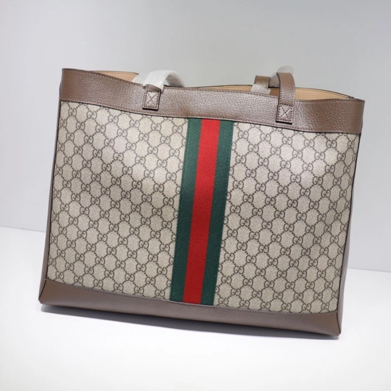 Gvc*1 shopping bags 4036-0305