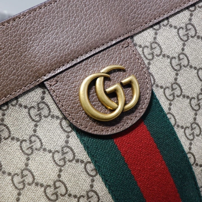 Gvc*1 shopping bags 4036-0305