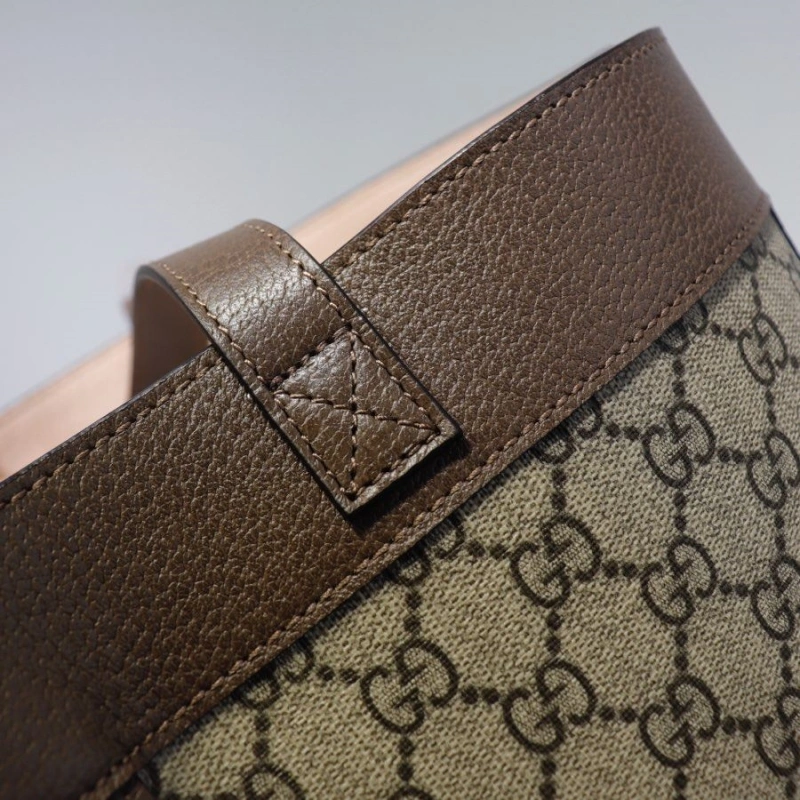 Gvc*1 shopping bags 4036-0305