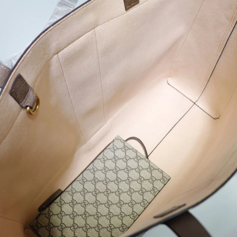 Gvc*1 shopping bags 4036-0305