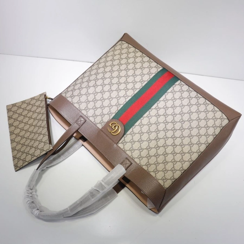 Gvc*1 shopping bags 4036-0305