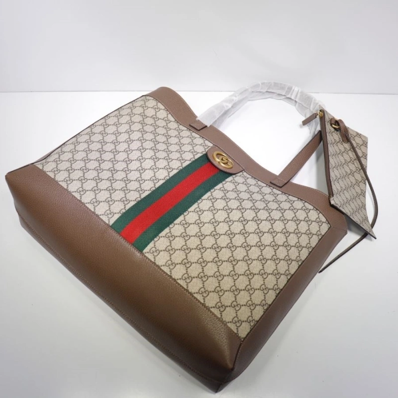 Gvc*1 shopping bags 4036-0305