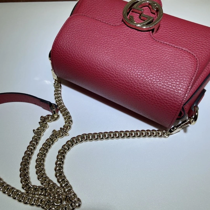 Gvc*1 satchel bags 4036-0306