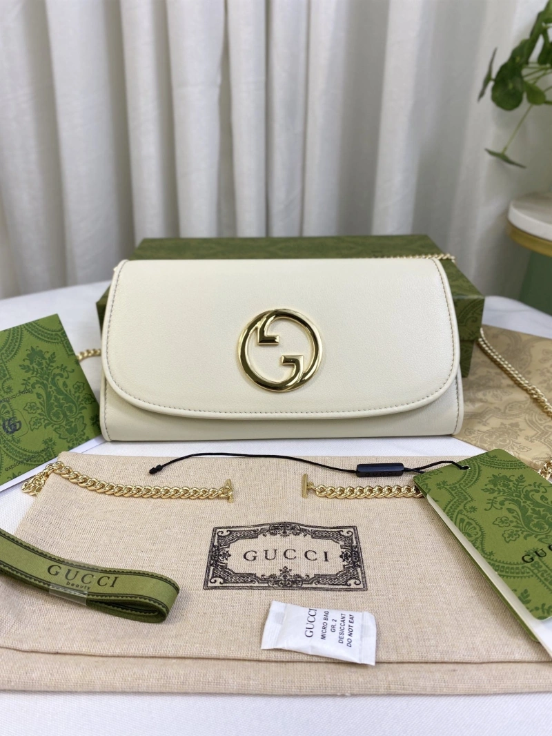 Gvc*1 satchel bags 4036-0308
