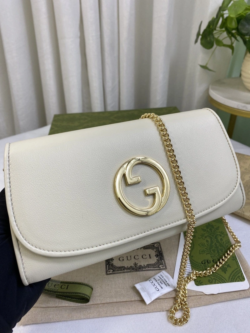 Gvc*1 satchel bags 4036-0308