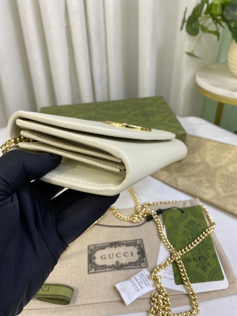 Gvc*1 satchel bags 4036-0308