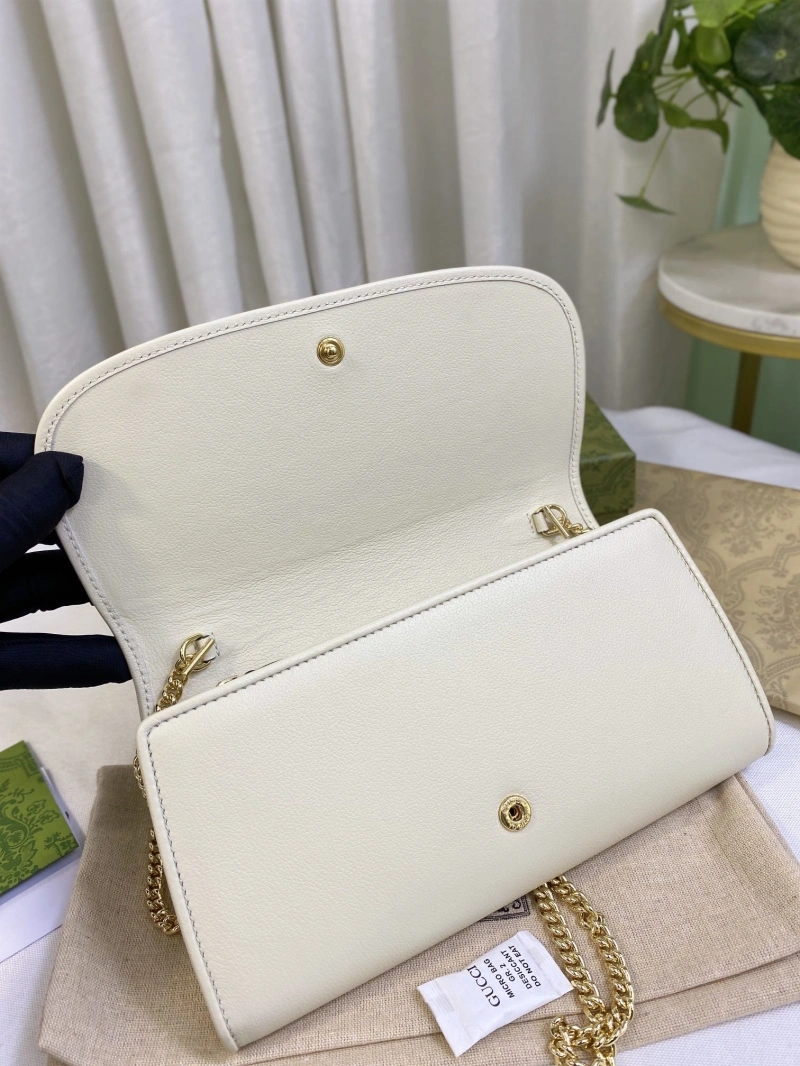 Gvc*1 satchel bags 4036-0308