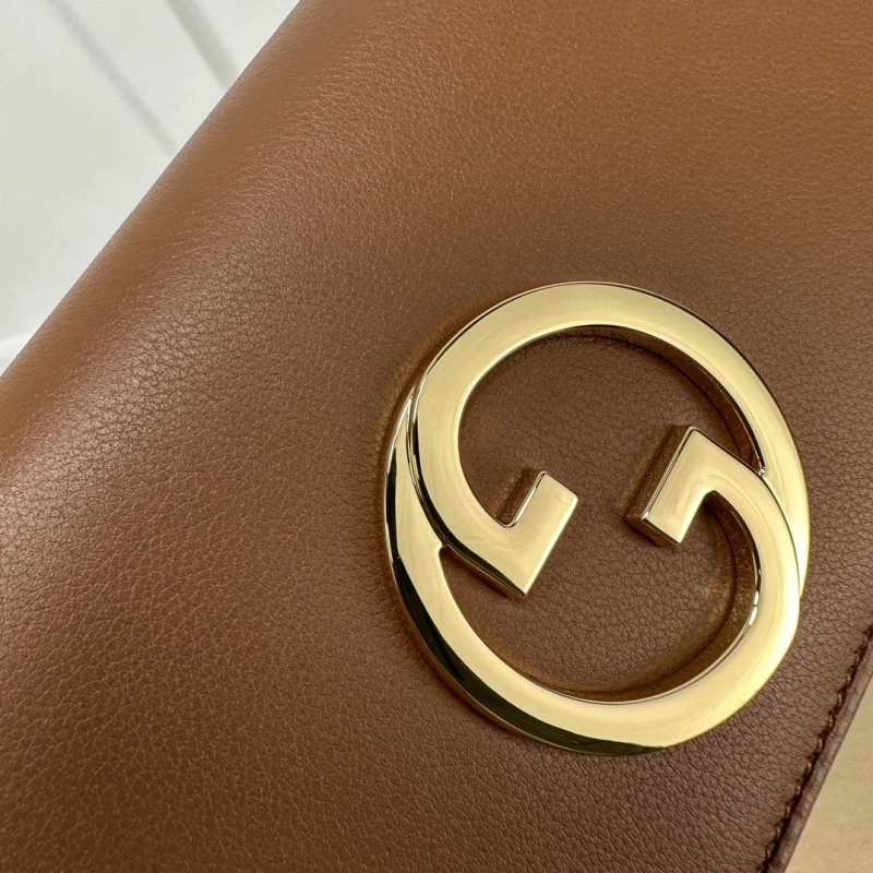 Gvc*1 satchel bags 4036-0309