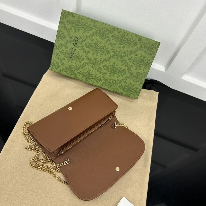 Gvc*1 satchel bags 4036-0309