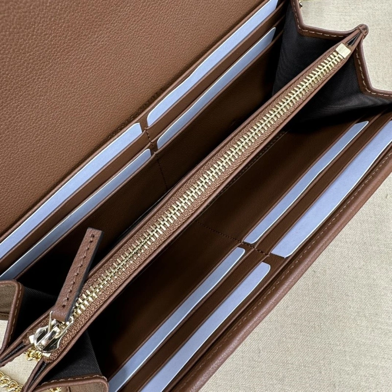 Gvc*1 satchel bags 4036-0309