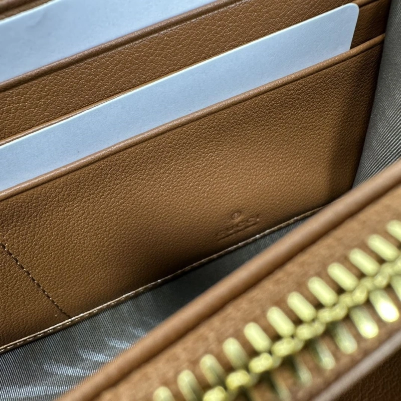 Gvc*1 satchel bags 4036-0309