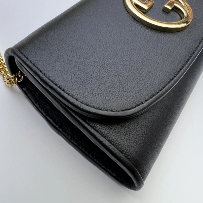 Gvc*1 satchel bags 4036-0310