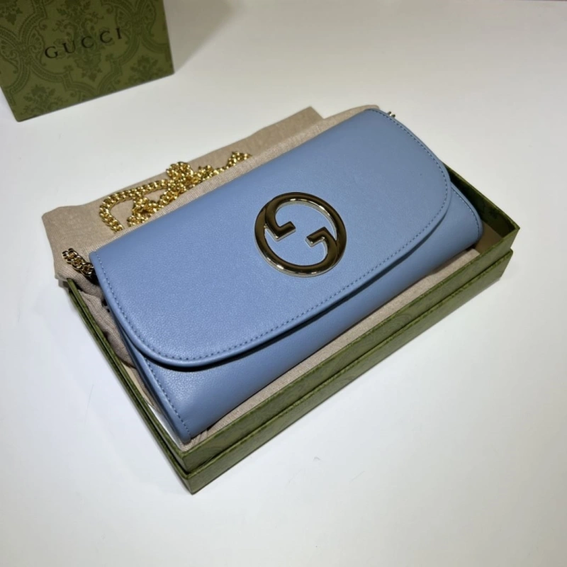 Gvc*1 satchel bags 4036-0312