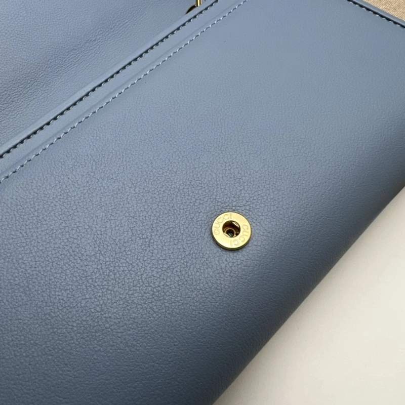 Gvc*1 satchel bags 4036-0312