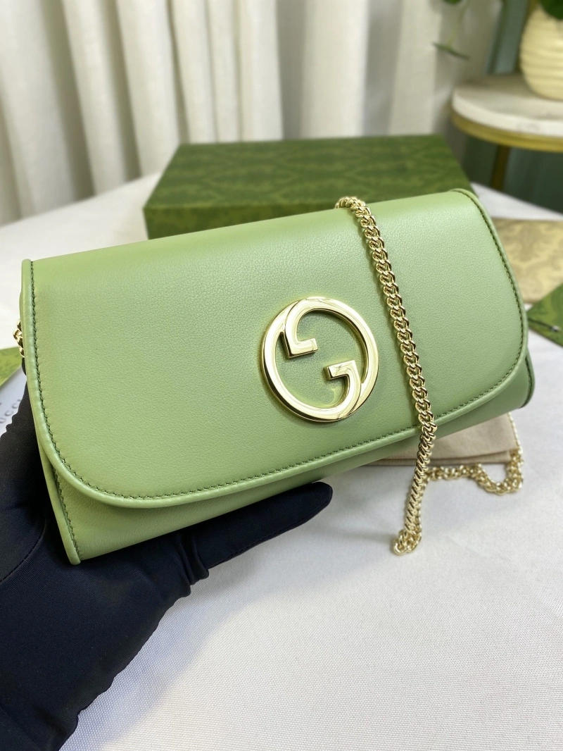 Gvc*1 satchel bags 4036-0313