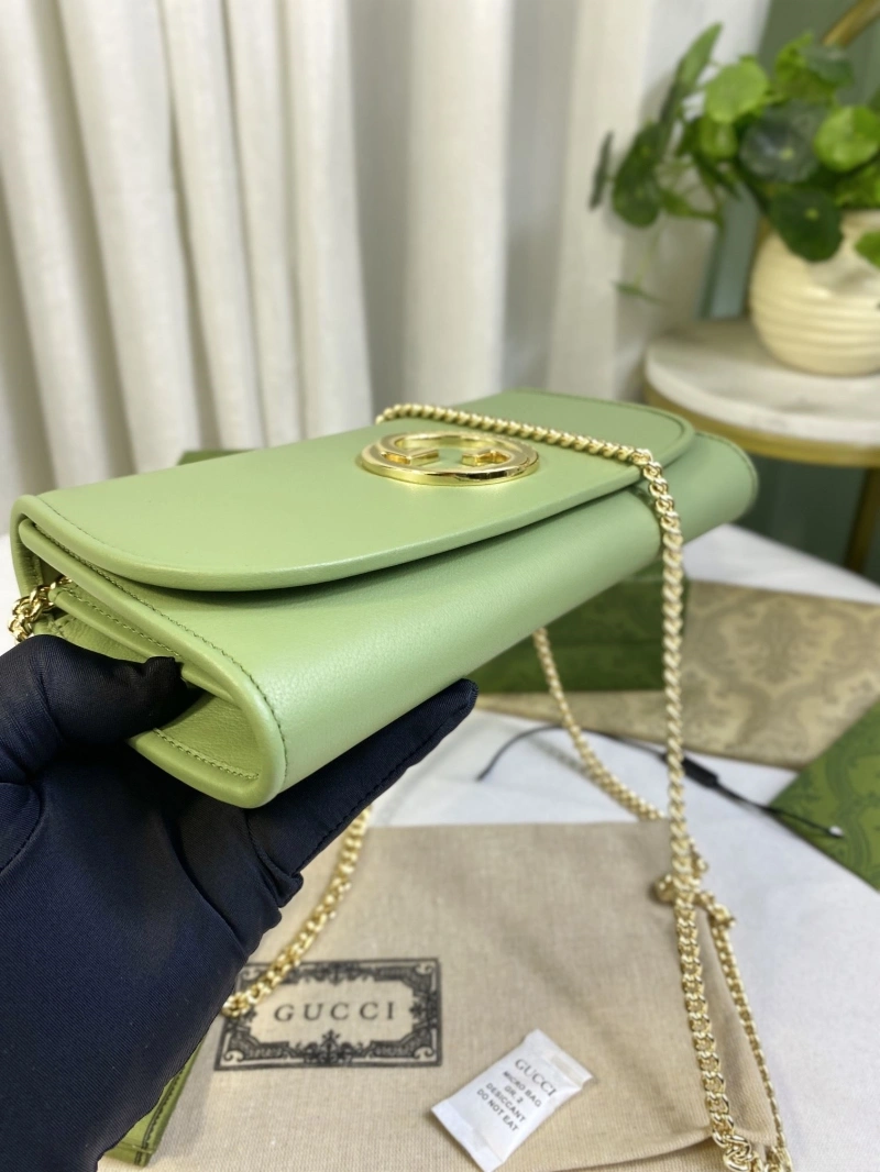 Gvc*1 satchel bags 4036-0313