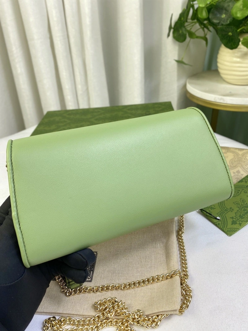 Gvc*1 satchel bags 4036-0313