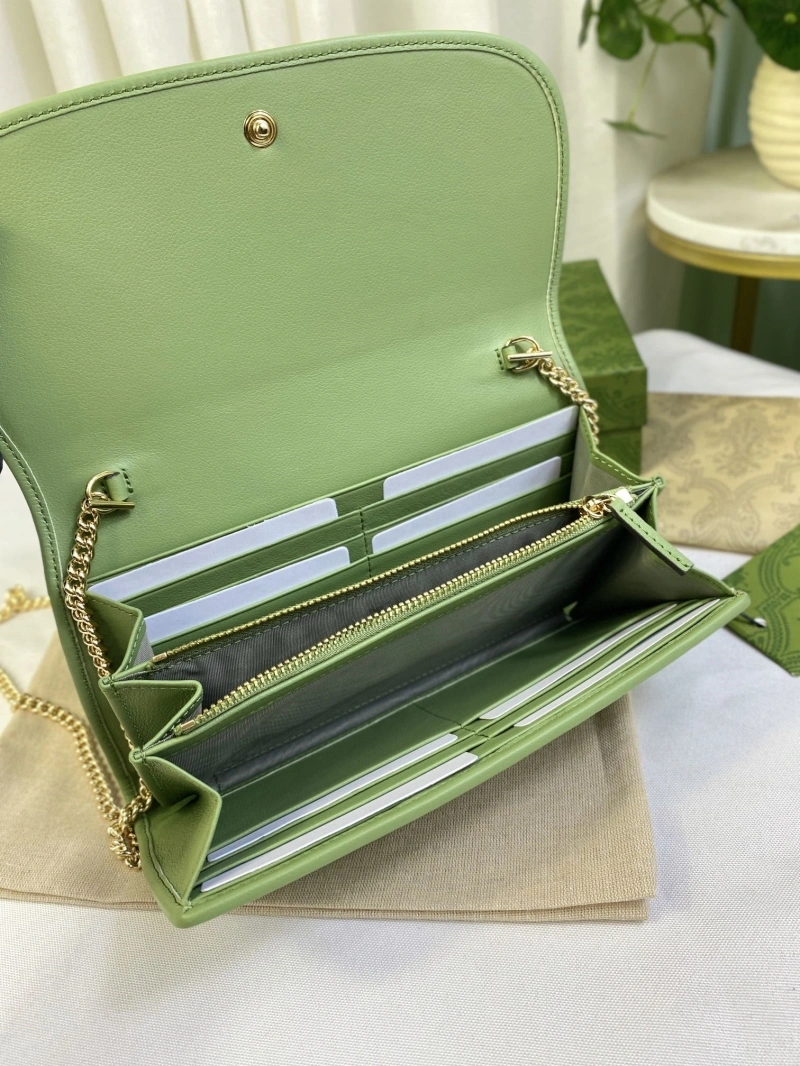 Gvc*1 satchel bags 4036-0313