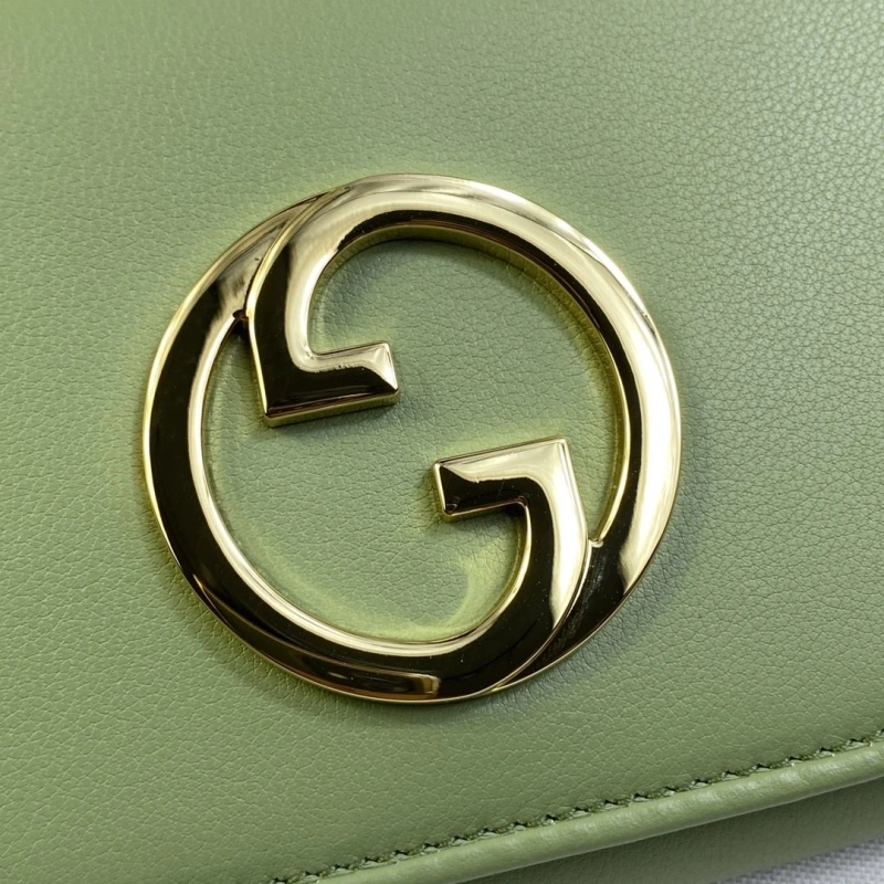 Gvc*1 satchel bags 4036-0313
