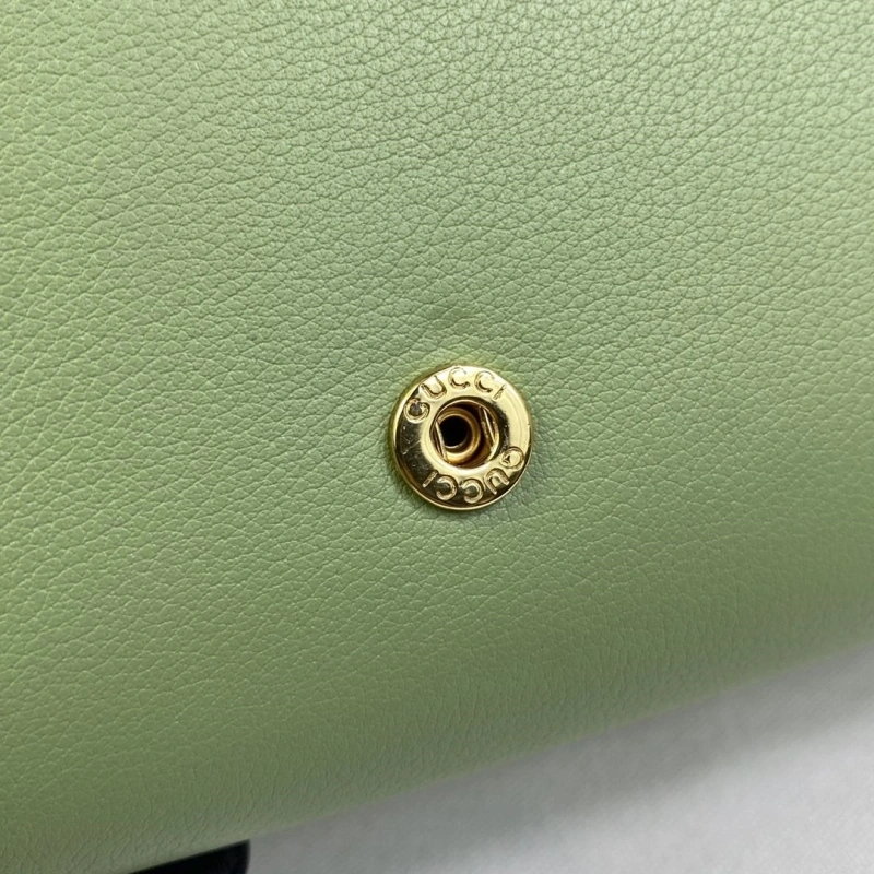Gvc*1 satchel bags 4036-0313