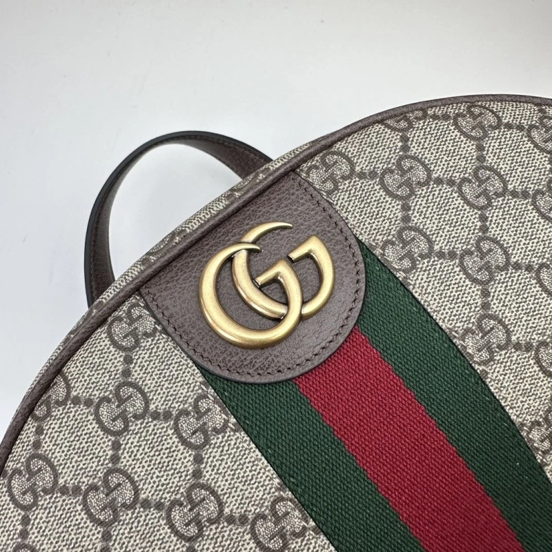 Gvc*1 backpacks 4036-0314