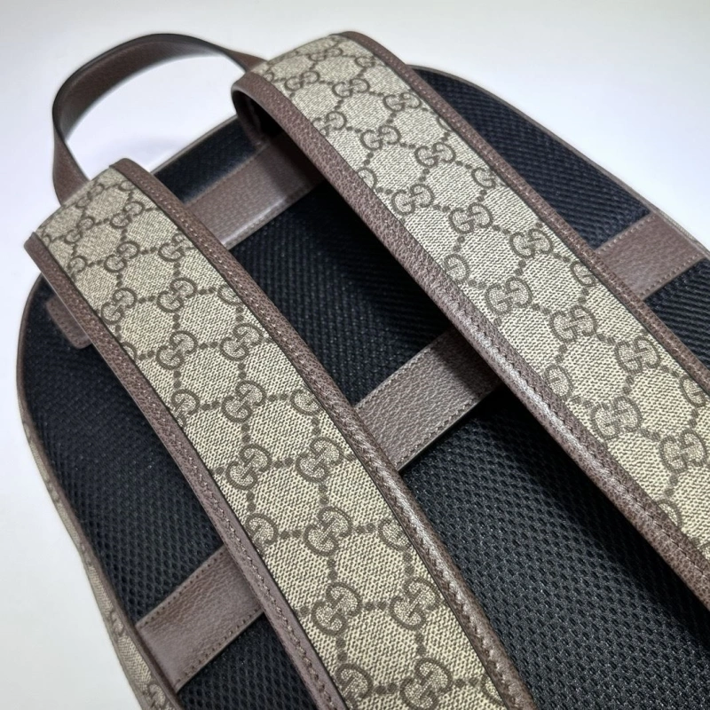 Gvc*1 backpacks 4036-0314