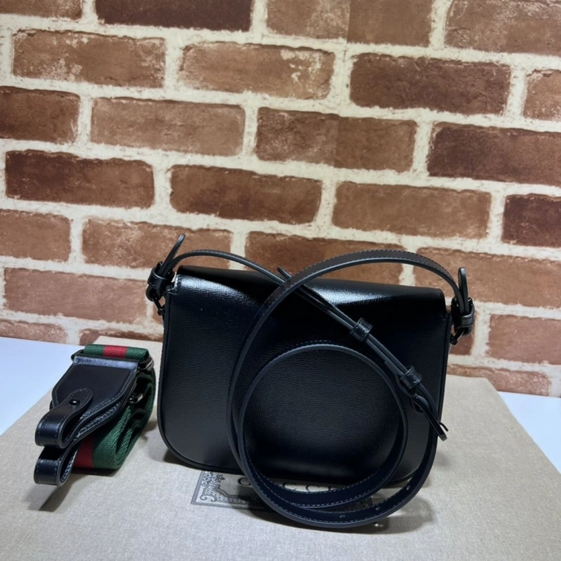 Gvc*1 satchel bags 4036-0315