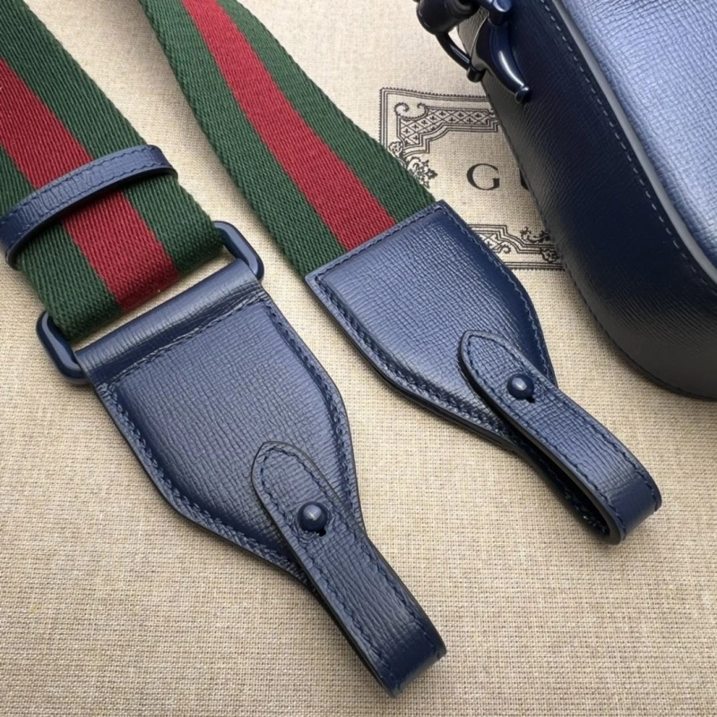 Gvc*1 satchel bags 4036-0316