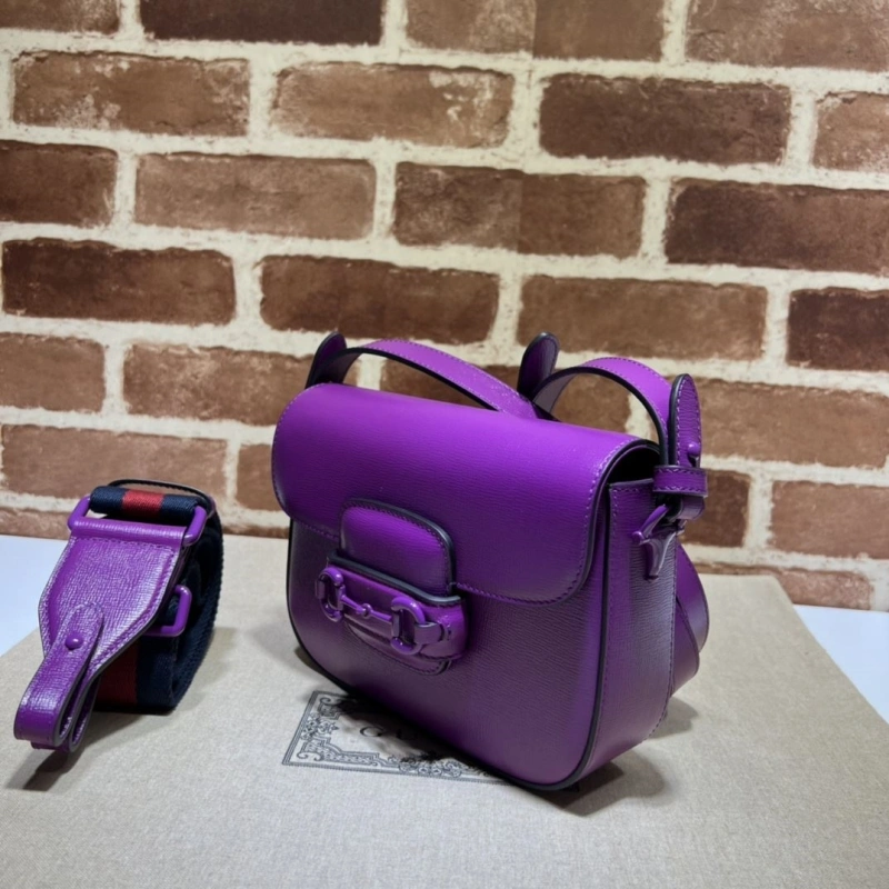 Gvc*1 satchel bags 4036-0317