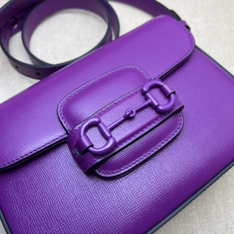 Gvc*1 satchel bags 4036-0317