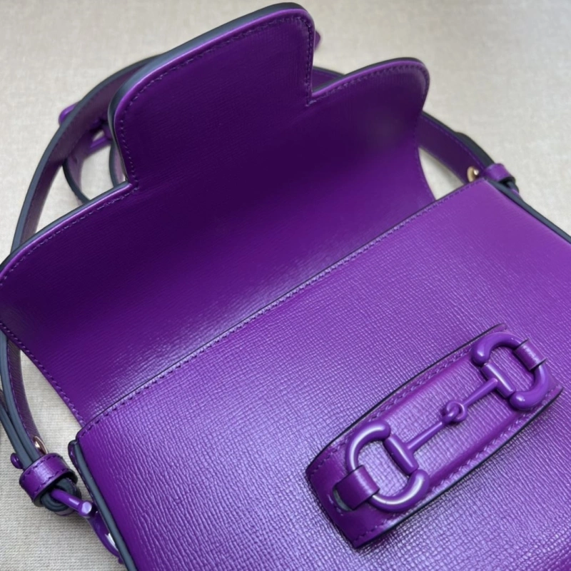 Gvc*1 satchel bags 4036-0317