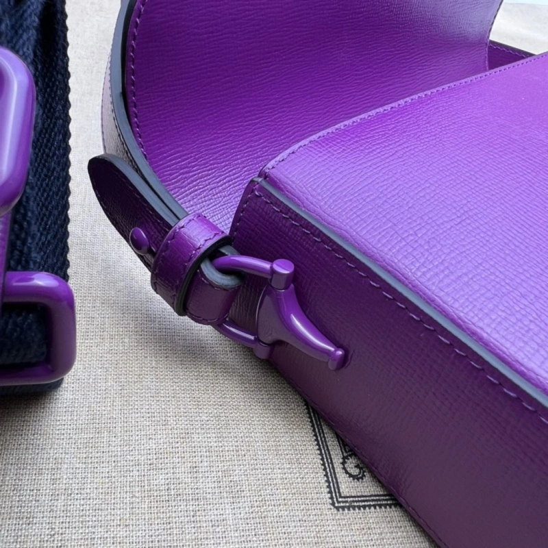 Gvc*1 satchel bags 4036-0317