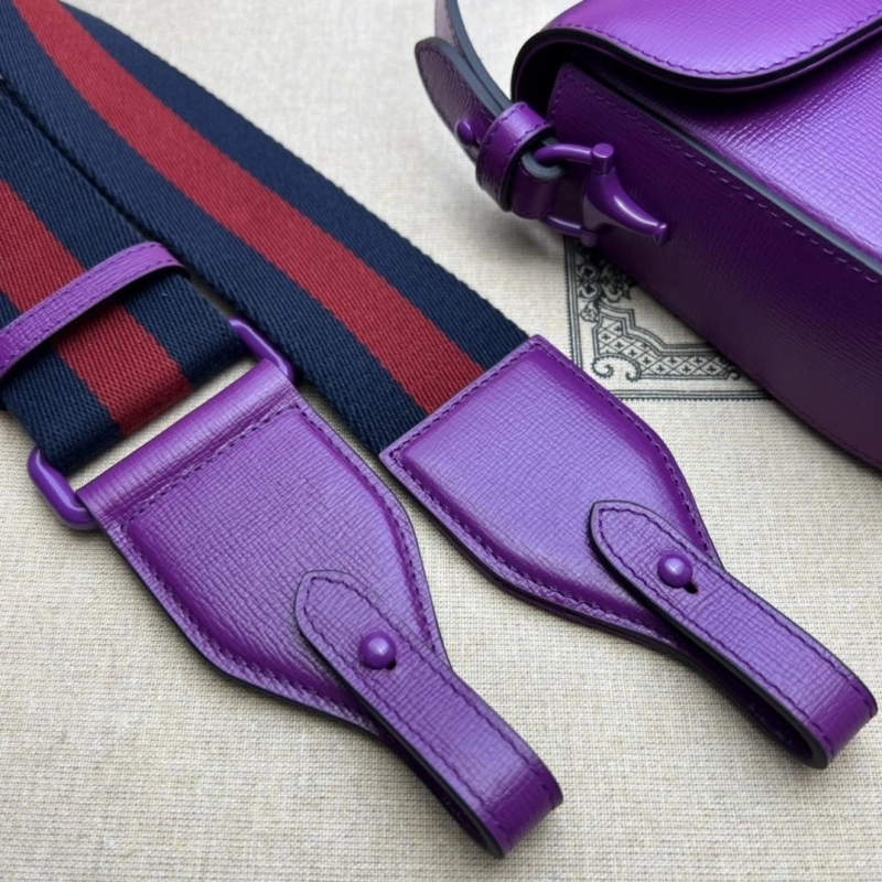 Gvc*1 satchel bags 4036-0317