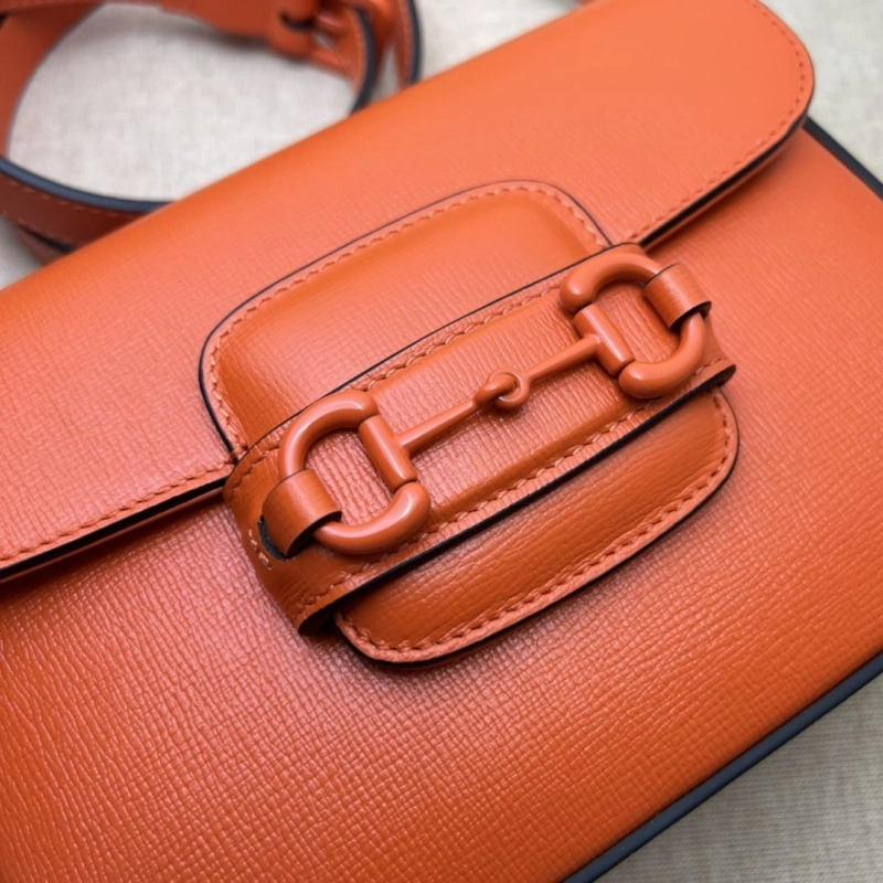 Gvc*1 satchel bags 4036-0318