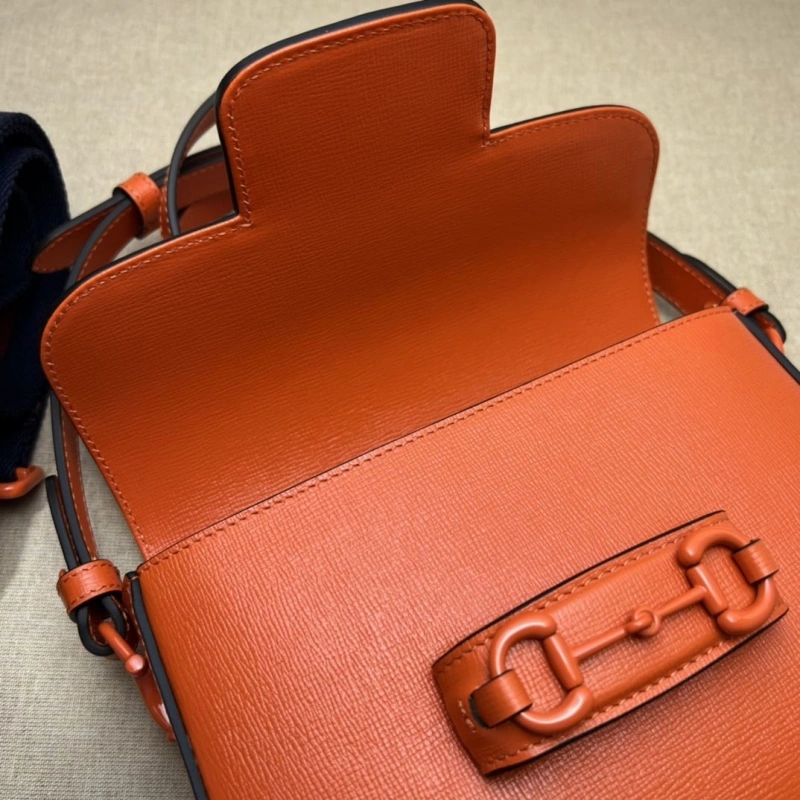 Gvc*1 satchel bags 4036-0318