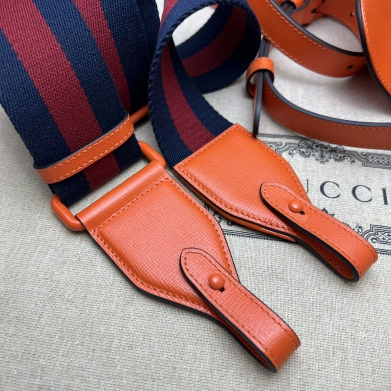 Gvc*1 satchel bags 4036-0318