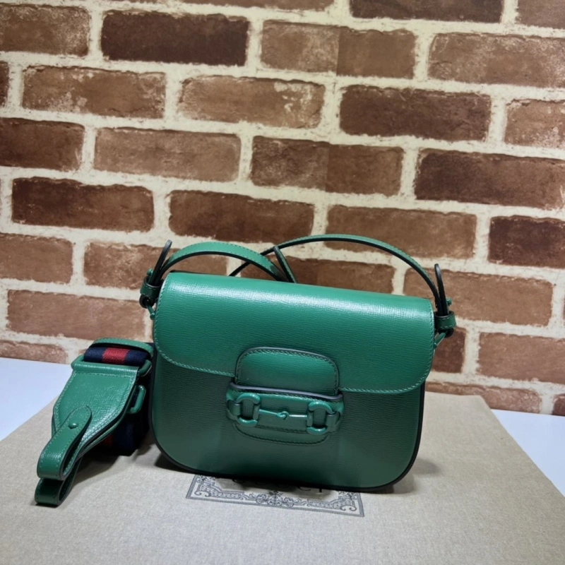 Gvc*1 satchel bags 4036-0319