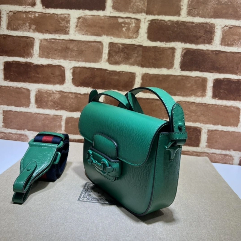 Gvc*1 satchel bags 4036-0319