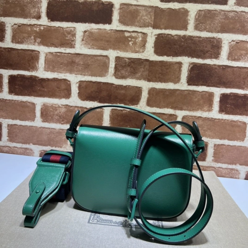 Gvc*1 satchel bags 4036-0319