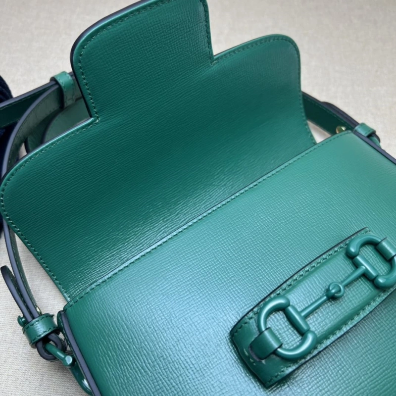 Gvc*1 satchel bags 4036-0319