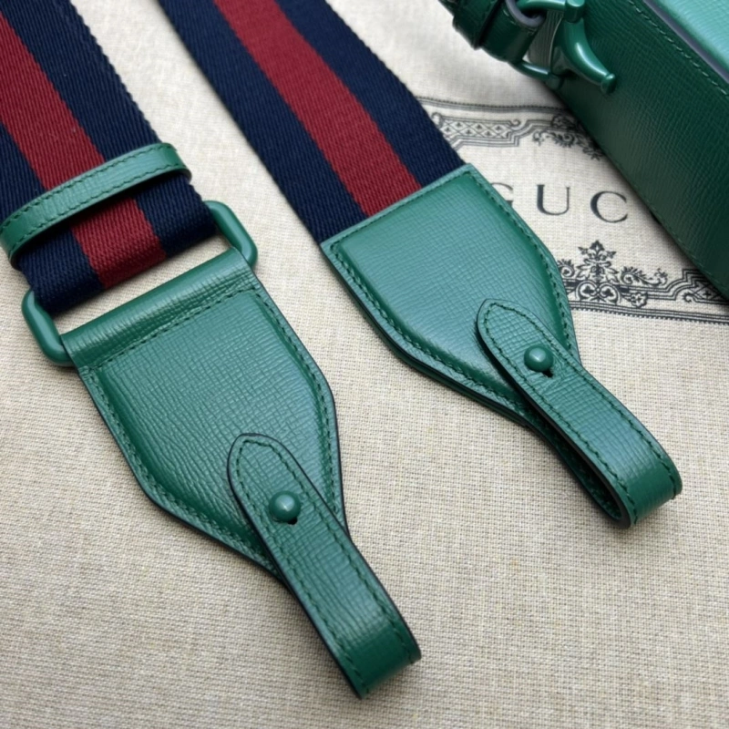 Gvc*1 satchel bags 4036-0319