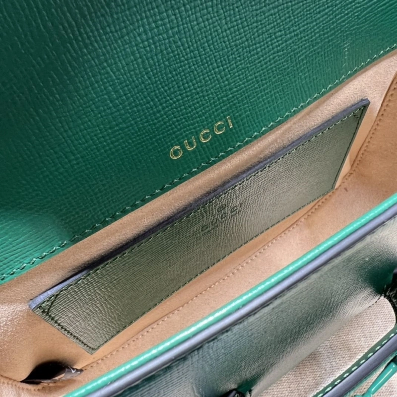 Gvc*1 satchel bags 4036-0319
