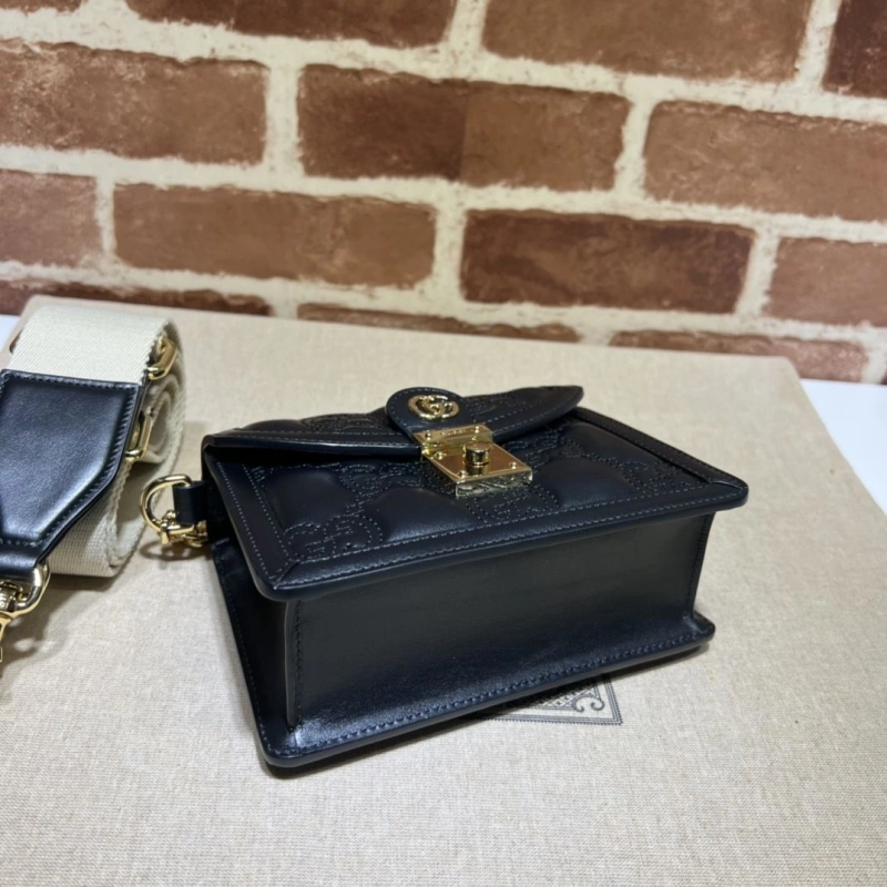 Gvc*1 satchel bags 4036-0320