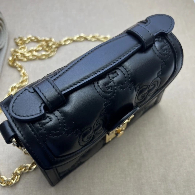 Gvc*1 satchel bags 4036-0320
