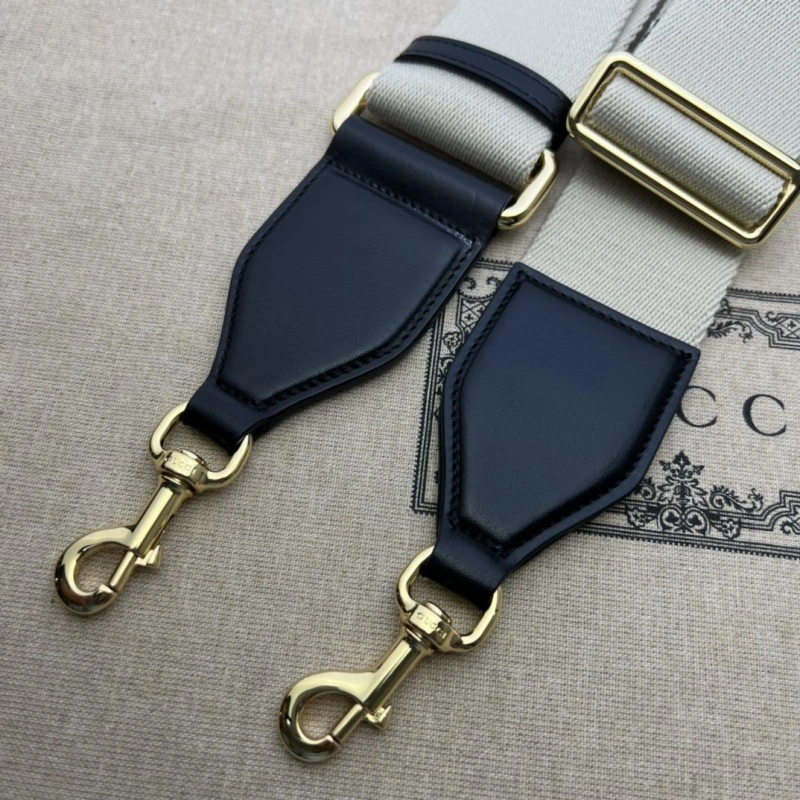 Gvc*1 satchel bags 4036-0320